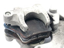 Husqvarna TE 610 H6 8AE [TE 570 H7] - Brake caliper Brembo rear brake with anchor plate-5