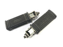 BMW R 60/5 [1973] - Passenger footrests left and right-1