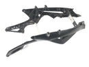 Benelli TNT 1130 [2009] - Heckrahmen-2