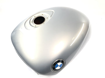 BMW R 1200 CL K30 [2003] - réservoir du réservoir d'essence