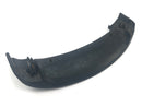 BMW C1 125 [2002] - Dachspoiler Spoiler-3