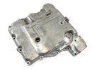 Yamaha XJR 1300 RP06 [2002] - Carter moteur carter d'huile-1