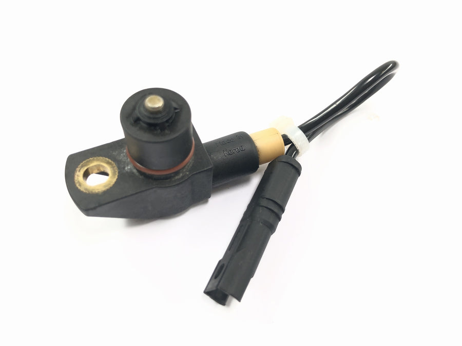 BMW R 1200 R R1ST [2008] - Kurbelwellensensor Sensor