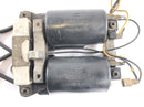 Honda Goldwing GL 1100 SC02 [1980] - Zündspulen Set mit Kerzenstecker und Kabel-3