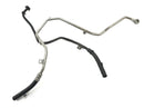 BMW R 1100 S R11S [2005] - Oil line set-2