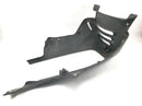 Honda ST 1100 SC26 Pan European [1990] - Verkleidung Unterverkleidung Bugspoiler-5