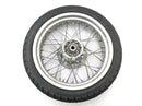 KTM 640 LC4 Prestige [2005] - Hinterrad Felge Rad Speichenrad 4.25 x 17"-6