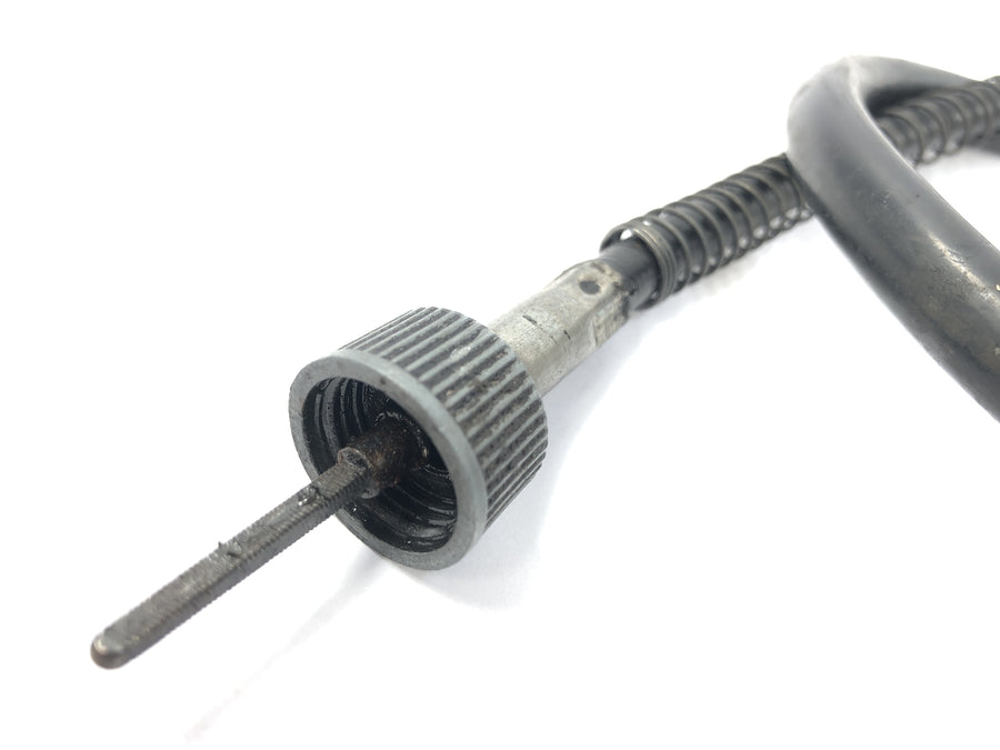 Yamaha XS 650 SE 3L1 [1979] - Tachometer shaft