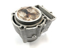 Husqvarna TE 610 H6 8AE [TE 570 H7] - cylinder with piston cylinder set-1