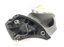 BMW R 1200 CL K30 [2003] - Spiegel Seitenspiegel links mit Blinker-5