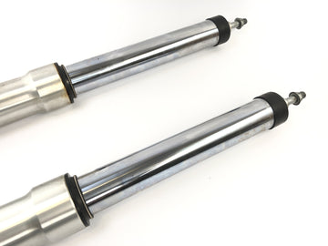 BMW R 1200 GS R12 K25 [2003] - fork suspension fork Telelever - 0