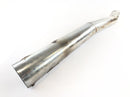 Honda CB 900 F SC01 [1981] - Exhaust Silencer-2