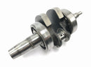 KTM RC 125 [2016] - Crankshaft crank drive engine shaft-1