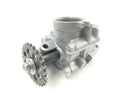 Honda CBR 1000 RR SC57 [2006] - Oil pump oil feed pump engine lubrication-1