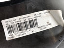 BMW R 1200 R [2007] - Seitenverkleidung links Verkleidung-4