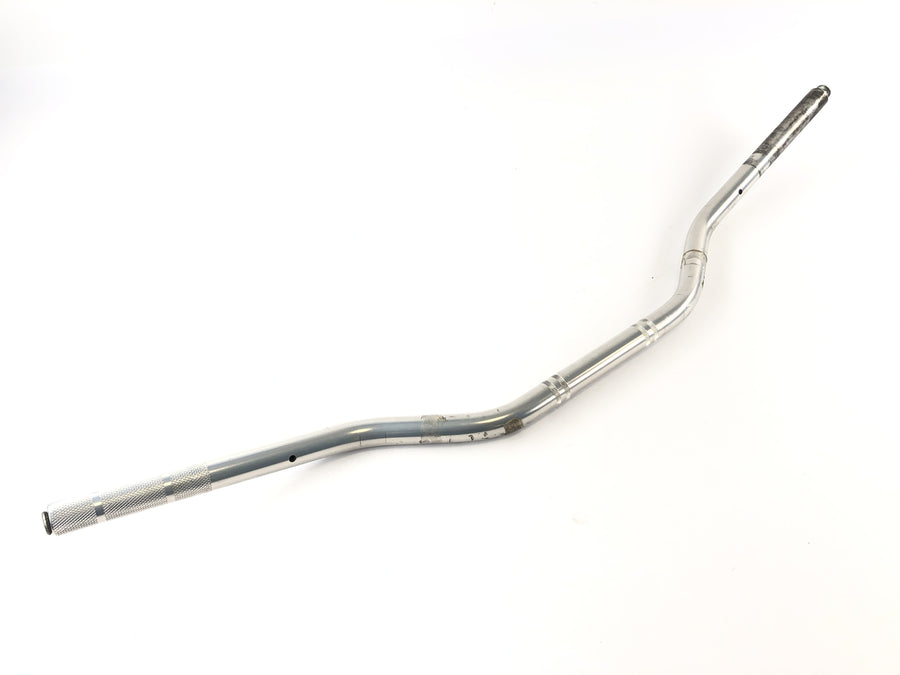 Yamaha XT 660 DM01 [2004] - handlebar