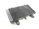 Triumph Tiger 955i 709EN [2003] - Radiator water cooler cooling system-5