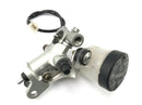 KTM 950 SM LC8 [2008] - Kupplungspumpe Kupplung Armatur-3