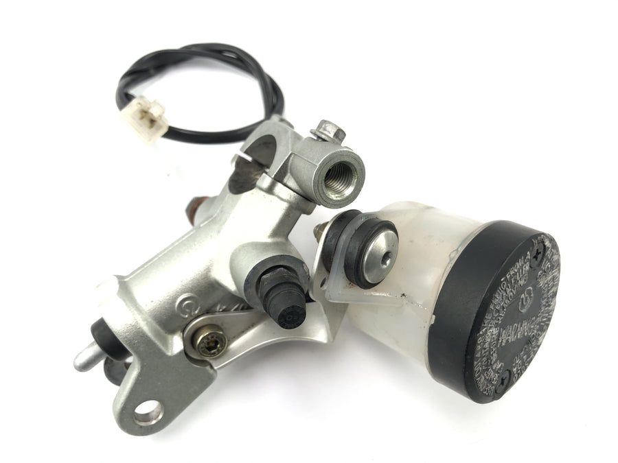 KTM 950 SM LC8 [2008] - Kupplungspumpe Kupplung Armatur