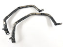 Yamaha XS 400 2A2 [1982] - Crash bar set pair-3