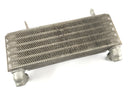 Ducati Monster SR2 800 M4 [2006] - Ölkühler Ölradiator Kühler-1