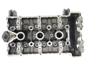 Triumph Daytona 900 T300 [1993] - Zylinderkopf ohne Nockenwellen-3