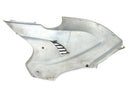 BMW F 650 GS R13 [2000] - Tankverkleidung Verkleidung vorne rechts Farbcode 762-6