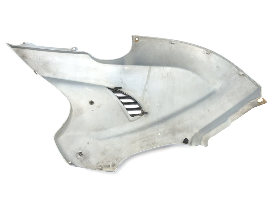 BMW F 650 GS R13 [2000] - Tankverkleidung Verkleidung vorne rechts Farbcode 762