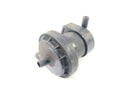 Honda XL 500 S PD01 [1982] - Crankcase ventilation-2