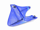 Yamaha YZ 426 F [2000] - tank fairing side fairing left-5