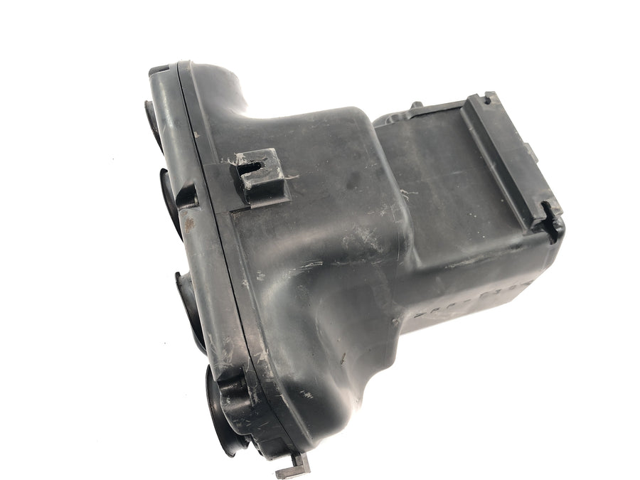 Yamaha XJR 1200 4PU [1996] - Boîte de filtre à air boîte à air boîtier de filtre à air boîte d'admission