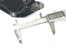 Triumph Thunderbird 900 T309RT [1995] - Bremssattel Bremszange Nissin hinten-3