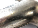 BMW R 1200 R [2007] - Exhaust manifold-5