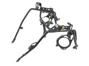 BMW R 1100 RT 259 [1999] - Support carénage support avant, support phare avant-5