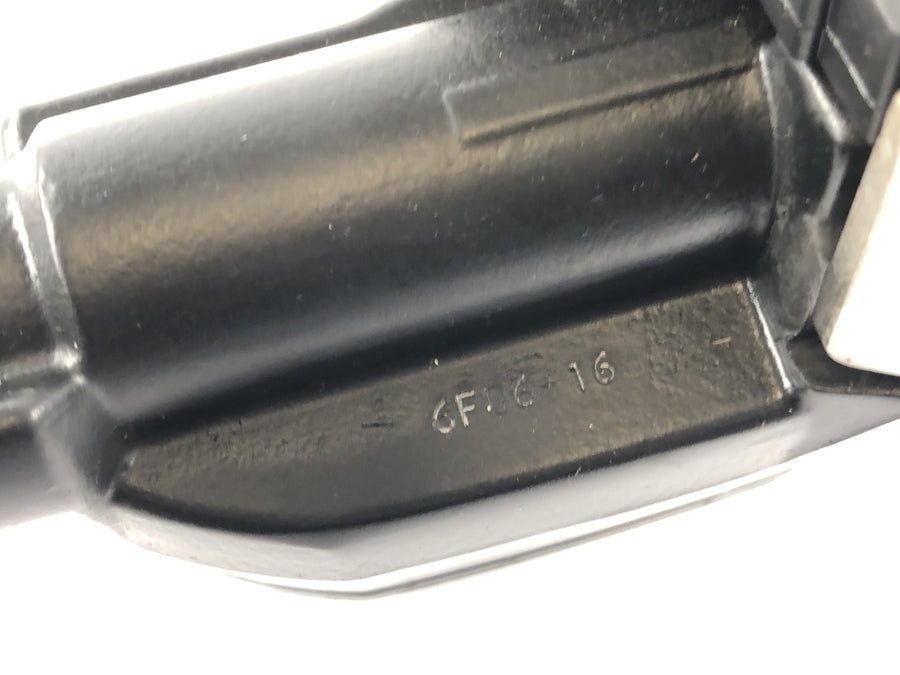 Moto Guzzi Norge 1200 [2006] - Bremspumpe Handpremspumpe vorne