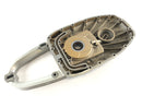 BMW R 1150 R R21 [2002] - Stirndeckel Motordeckel-5