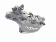 Default Title Triumph Speed Triple T509 [1998] - Bremssattel Bremszange vorne links