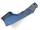 Yamaha Rz 250 R 29l [approx. 250 YPVS] - rear cladding left cladding-5