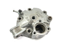 Sachs ZX 125 [1998] - cylinder head engine cover-1