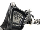 BMW K 1300 R K12S [2014] - Side stand with spring-4
