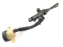 Yamaha Rz 250 R 29l [approx. 250 YPVS] - brake pump behind-1