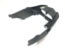 BMW R 1200 GS R12 K25 [2004] - Front fairing Wunderlich front fairing-4