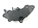 Suzuki GSF 1250 SA Bandit WVCH [2007] - Brake caliper Tokico front right-3