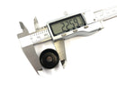 Yamaha XTZ 750 3LD [1989] - Cup tappet valve tappet-2