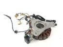 Yamaha RZ 250 R 29L [RD 250 YPVS] - Lichtmaschine mit Pickup-4