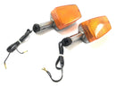 Honda CB 650 RC03 [1981] - indicator set pair-2