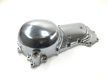 Kawasaki VN 1500 Mean Streak VN50T [2005] - cache moteur couvercle d'embrayage droit