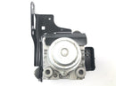 Triumph Sprint ST 1050 [2005] - ABS Control Unit Module ABS Bloc ABS-2