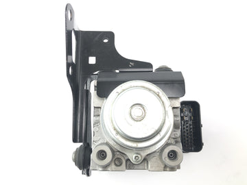 Triumph Sprint ST 1050 [2005] - ABS Control Unit Module ABS Bloc ABS - 0