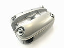 BMW R 1150 RT R22 [2001] - Ventildeckel Zylinderkopfdeckel rechts-2